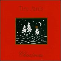 Christmas - Tim Janis