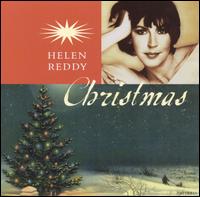 Christmas - Helen Reddy