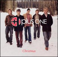 Christmas - Plus One