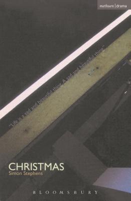 Christmas - Stephens, Simon