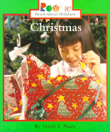 Christmas - Marx, David F