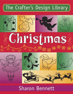 Christmas - Bennett, Sharon