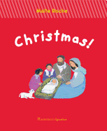 Christmas!