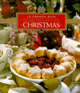 Christmas - Periplus Editions (Creator)