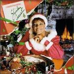 Christmasing
