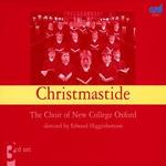 Christmastide