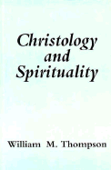 Christology & Spirituality
