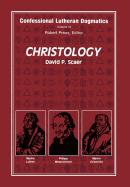 Christology