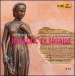 Christoph Willibald Gluck: Iphigenie et Tauride