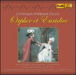 Christoph Willibald Gluck: Orph�e et Euridice