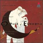 Christoph Willibald Gluck: Orph�e et Eurydice