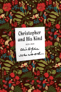 Christopher and His Kind: A Memoir, 1929-1939