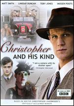 Christopher and His Kind