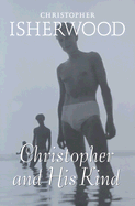 Christopher and His Kind