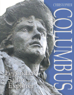 Christopher Columbus: Explorer of the New World