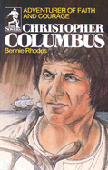 Christopher Columbus (Sowers Series)