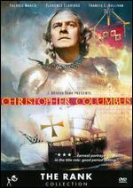 Christopher Columbus