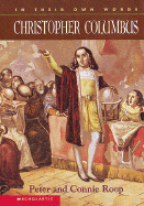 Christopher Columbus - Roop, Peter, and Roop, Connie