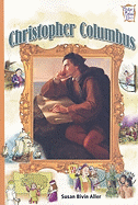 Christopher Columbus