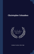 Christopher Columbus