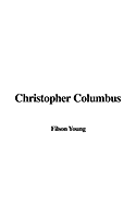 Christopher Columbus