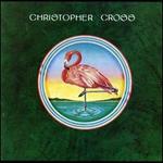 Christopher Cross