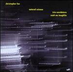 Christopher Fox: Natural Science