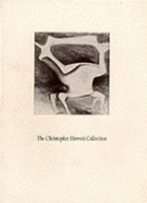 Christopher Hewett Collection - Ashmolean Museum