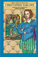 Christopher Marlowe