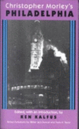 Christopher Morley's Philadelphia