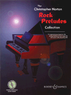 Christopher Norton Rock Preludes Collection