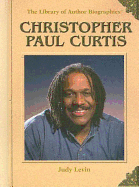 Christopher Paul Curtis
