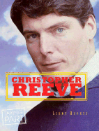 Christopher Reeve