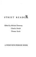 Christopher St. Reader