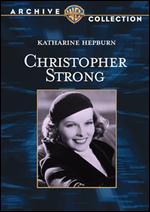 Christopher Strong - Dorothy Arzner