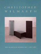 Christopher Wilmarth - Rosenstock, Laura