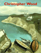 Christopher Wood