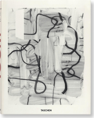 Christopher Wool - Banks, Eric, and Holzwarth, Hans Werner (Editor)