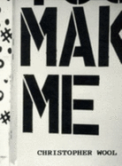 Christopher Wool