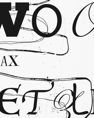 Christopher Wool - Wool, Christopher