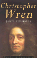 Christopher Wren