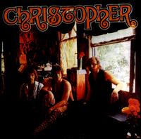 Christopher - Christopher
