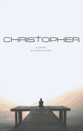 Christopher