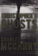 Christopher's Ghosts