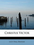 Christus Victor