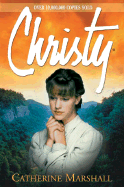 Christy