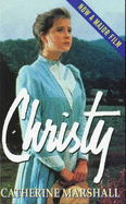 Christy