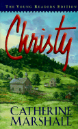Christy