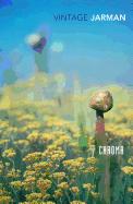 Chroma: A Book of Colour - June '93