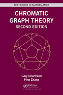 Chromatic Graph Theory